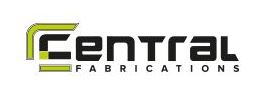Central Fabrications