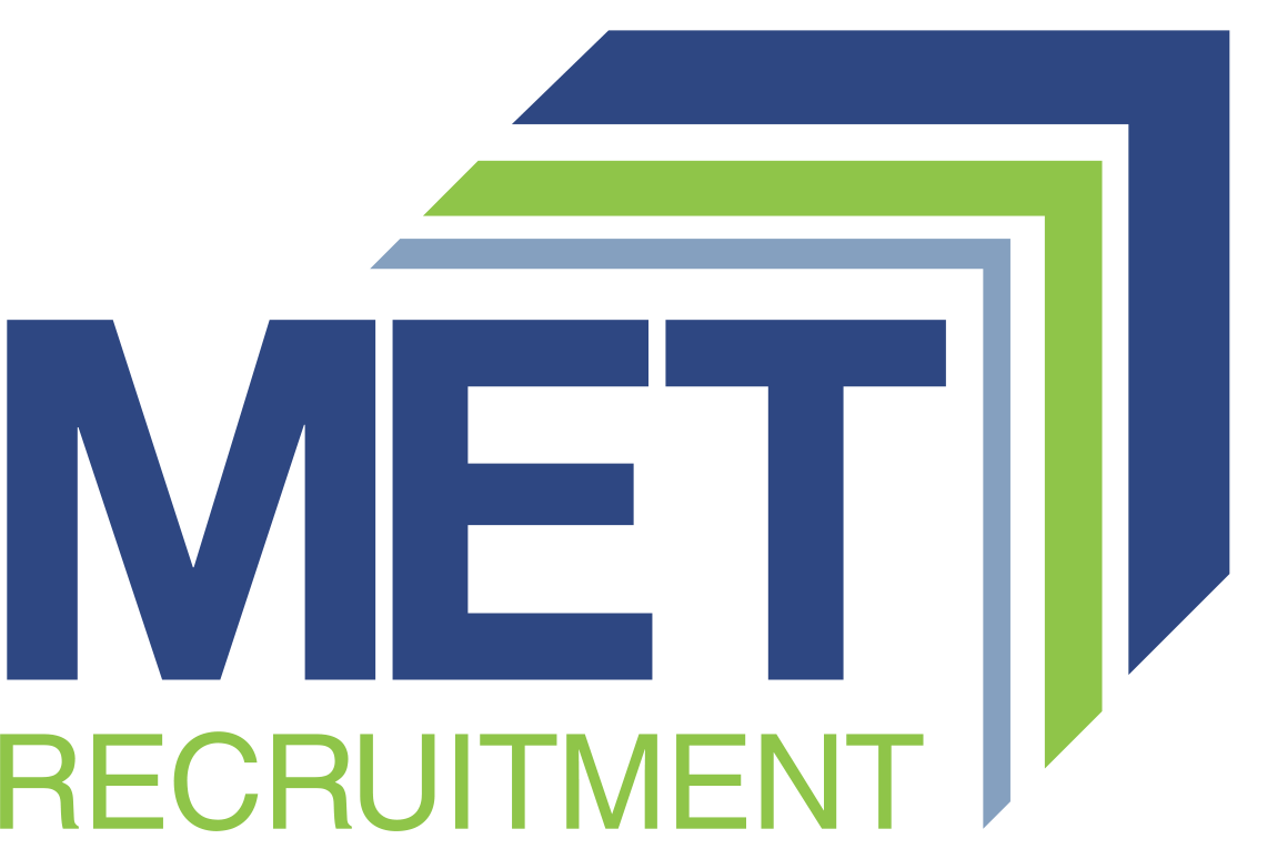 MET Recruitment