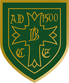 School crest