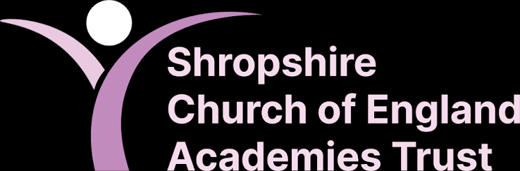Shropshire Church of England Academies Trust