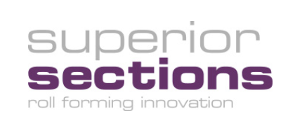 Superior Sections