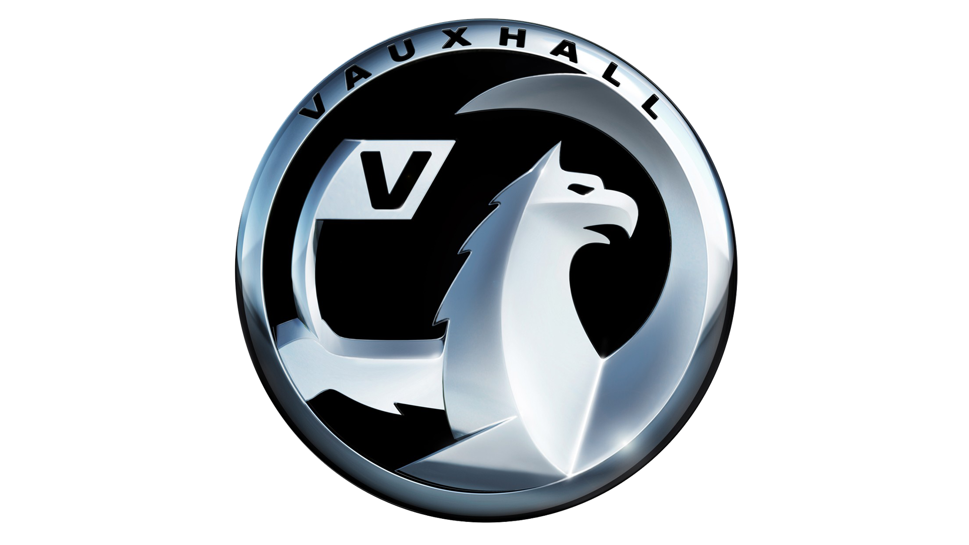 Vauxhall
